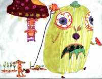 legumes_vs_fruits_2